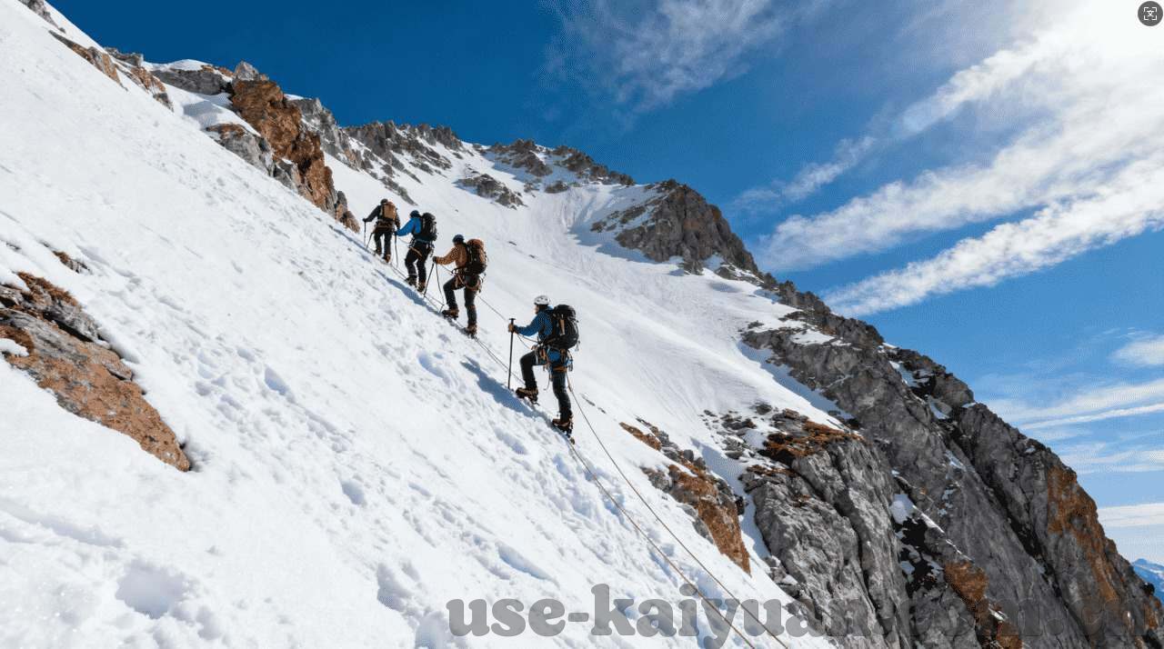 东发娱乐71966 澳门永利-东发娱乐与澳门永利的精彩故事，打造奢华之旅的巅峰