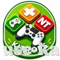 对阵速览 - 关键信息