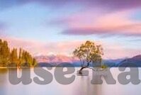 u19世界杯郭昊文-郭昊文闪耀U19世界杯，中国篮球新星闪耀国际舞台
