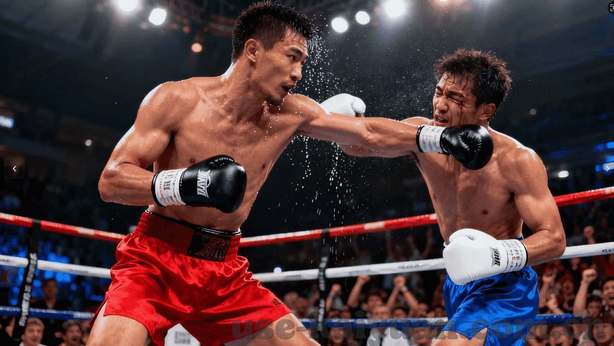 壹号娱乐注册入口-轻松注册，探索壹号娱乐新世界 您的专属娱乐注册入口指南-壹号娱乐注册入口