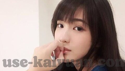 足球比分直播新浪体育-足球比分直播新浪体育，球迷的实时战场与情感共鸣站